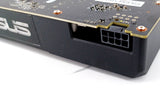 Carte graphique Asus Nvidia Turbo GeForce GTX1070 8 Go TURBO-GTX1070-8G