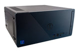 Dell Inspiron 3910 Desktop, i3 12th Gen, 16GB RAM, 512GB SSD, Windows 11