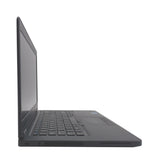 Dell Latitude E5450 Laptop, 14" Core i5 5th Gen, 8GB RAM, 256GB SSD