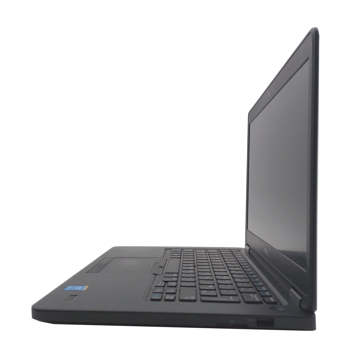 Dell Latitude E5450 Laptop, 14" Core i5 5th Gen, 8GB RAM, 256GB SSD