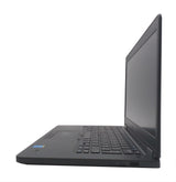 Dell Latitude E5450 Laptop, 14" Core i5 5th Gen, 8GB RAM, 256GB SSD
