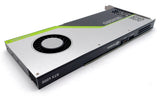 Dell N6V6F Nvidia Quadro RTX 4000 8GB GDDR6 Turing TU-104-850-A1 Carte Graphique