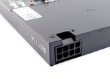 Dell N6V6F Nvidia Quadro RTX 4000 8GB GDDR6 Turing TU-104-850-A1 Carte Graphique