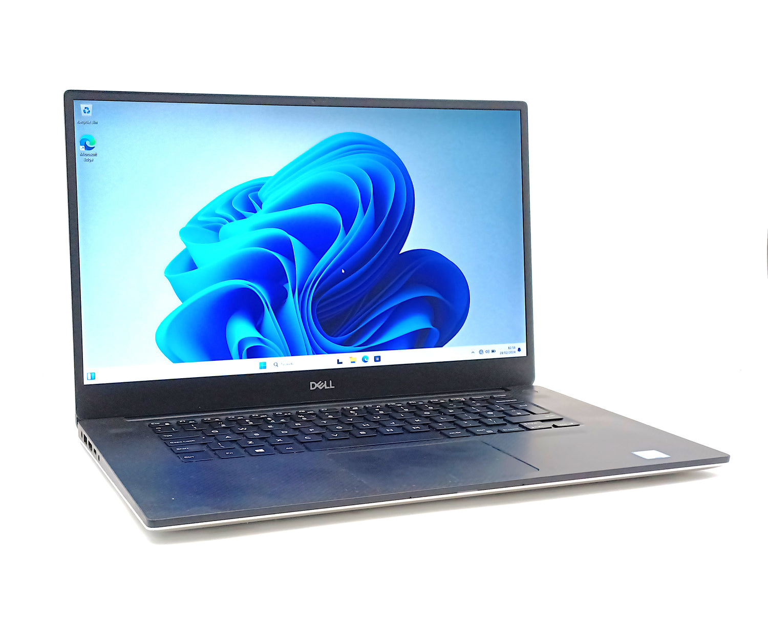 Dell Precision 5540 i5-9400H 15.6 FHD Nvidia Quadro T1000 Webcam Windows Pro DE, kaufen. Bestpreis:€ 777,00 | 109931 Dell Precision 5540 i5-9400H 15.6 FHD Nvidia Quadro T1000 Webcam Windows Pro DE, kaufen. Bestpreis:€ 777,00 | 109931