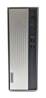 Lenovo IdeaCentre 3 07ADA05 PC, AMD Athlon Silver, 8GB RAM, 250GB SSD, Win 11
