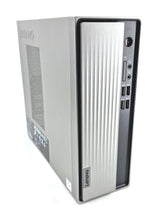 Lenovo IdeaCentre 3 07ADA05 PC, AMD Athlon Silver, 8GB RAM, 250GB SSD, Win 11
