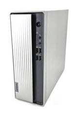 Lenovo IdeaCentre 3 07ADA05 PC, AMD Athlon Silver, 8GB RAM, 250GB SSD, Win 11