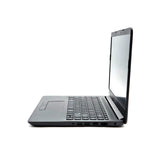 HP 245 G8 Laptop, 14" AMD Athlon Silver 3050U, 8GB RAM, 256GB SSD