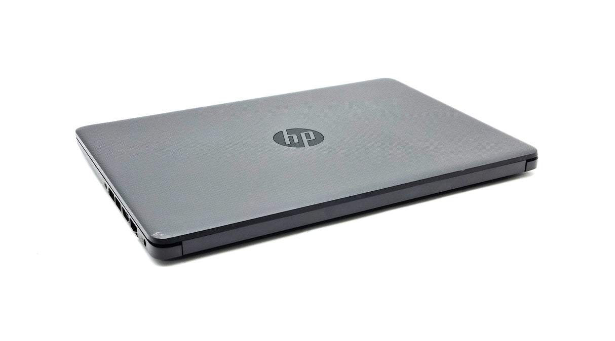 HP 245 G8 Laptop, 14" AMD Athlon Silver 3050U, 8GB RAM, 256GB SSD