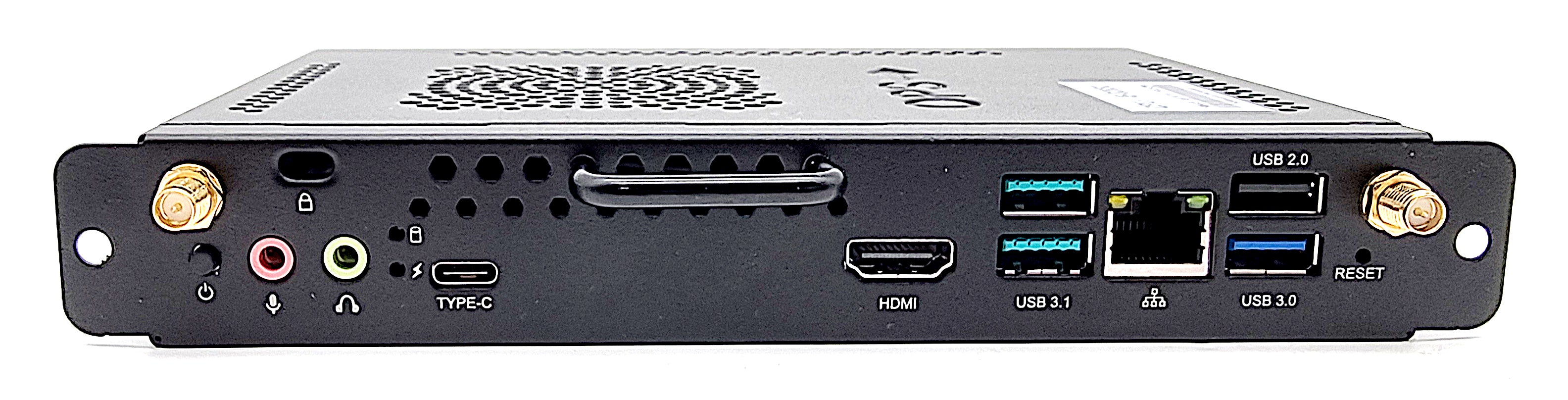 21.5'オールインワン Win11 Office i5 8G SSD 無線 Amazon.co.jp: 【整備済み品】 （整備済み品）ノートパソコン