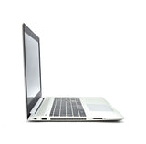 HP ProBook 455 G8 Laptop, 15.6" Ryzen 7 5th Gen, 8GB RAM, 256GB SSD, Windows 11