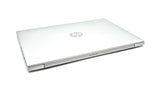 HP ProBook 455 G8 Laptop, 15.6" Ryzen 7 5th Gen, 8GB RAM, 256GB SSD, Windows 11