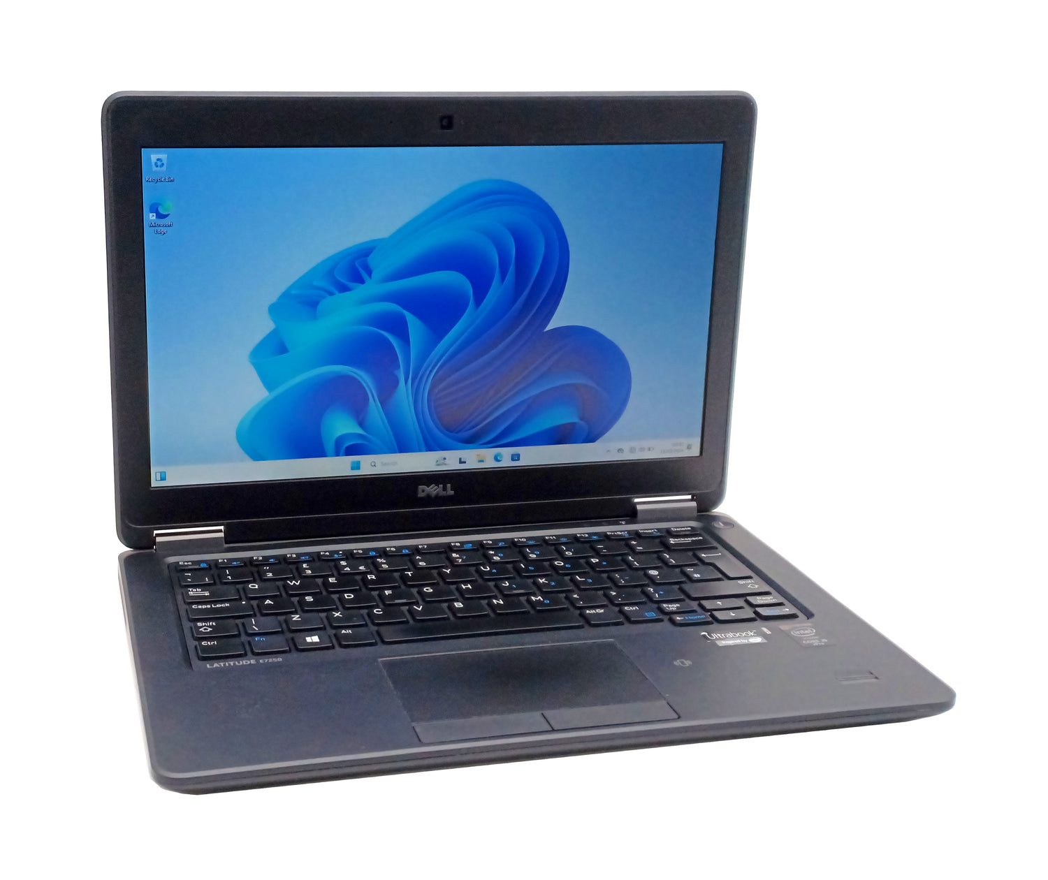 Dell Latitude E7250 Laptop 12 5 I5 5th Gen 8GB RAM 256GB SSD dell-latitude-e7250-laptop-12-5-i5-5th-gen-8gb-ram-256gb-ssd