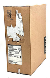 Lenovo V530s PC V530S-07ICB i5 8th Gen, 8GB RAM, 1TB HDD, Win 10 Pro, *BNIB*