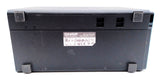 QNAP TS-251+ 2-Bay Desktop NAS: 8GB RAM, 2x 3TB Hard Drives, Updated Firmware