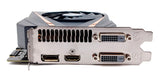 Gigabyte Nvidia GeForce GTX 1070 Mini ITX OC 8G Graphics Card GV-N1070IXOC-8GD