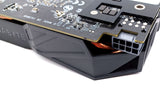 Gigabyte Nvidia GeForce GTX 1070 Mini ITX OC 8G Graphics Card GV-N1070IXOC-8GD