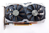 Zotac Nvidia GeForce GTX 1070 Mini 8GB GDDR5 Graphics Card ZT-P10700G-10M
