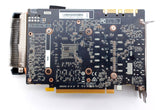 Zotac Nvidia GeForce GTX 1070 Mini 8GB GDDR5 Graphics Card ZT-P10700G-10M