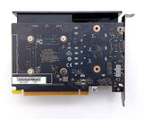 Zotac Nvidia GeForce GTX 1650 4GB Mini ITX Graphics Card 288-1N548-E00ME