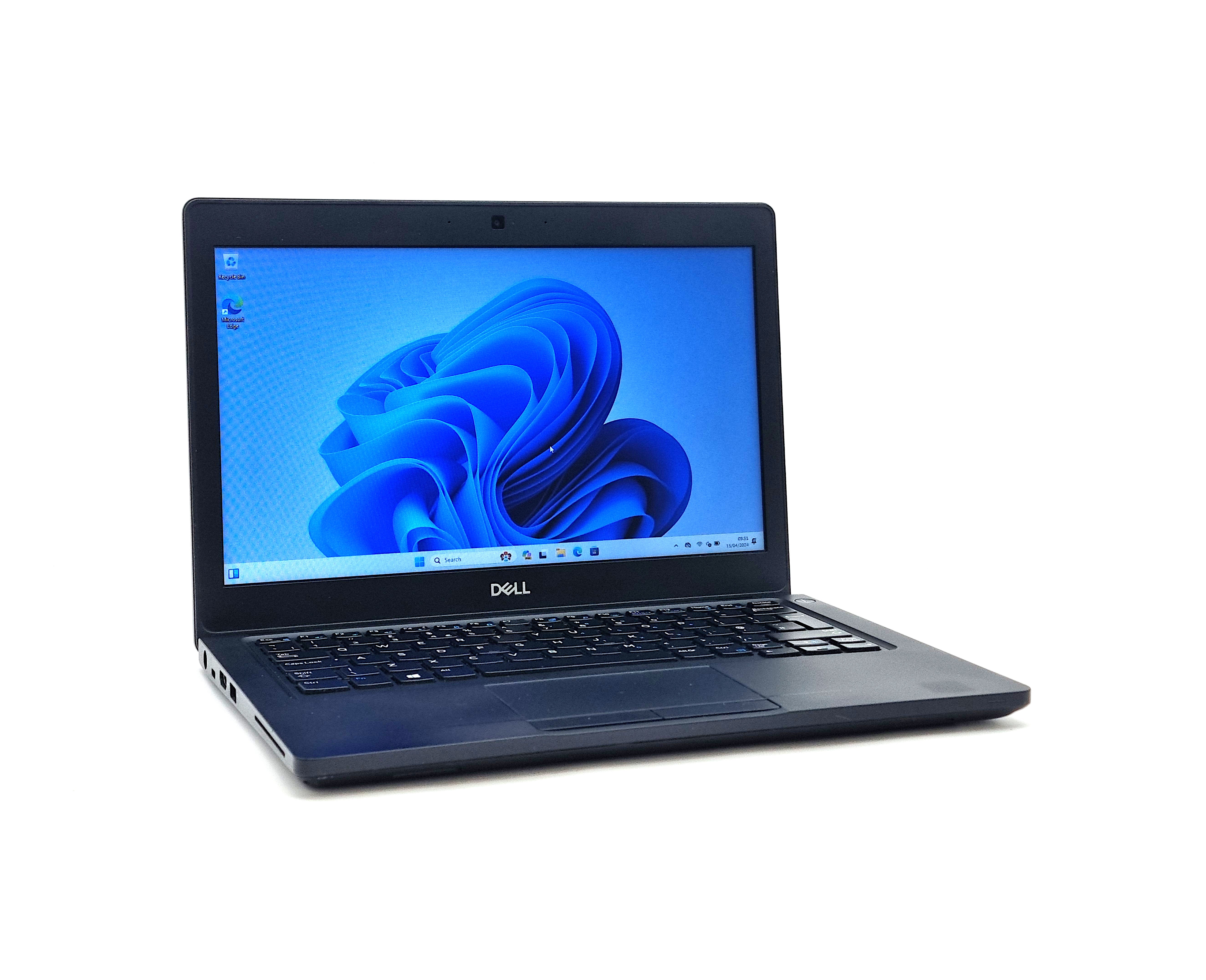 Dell Latitude 3490 I5 7éme-8Go Ram-256 SSD-Win10 64Bits -Remis A Neuf Dell Latitude 3490 I5 7éme-8Go Ram-256 SSD-Win10 64Bits -Remis A Neuf