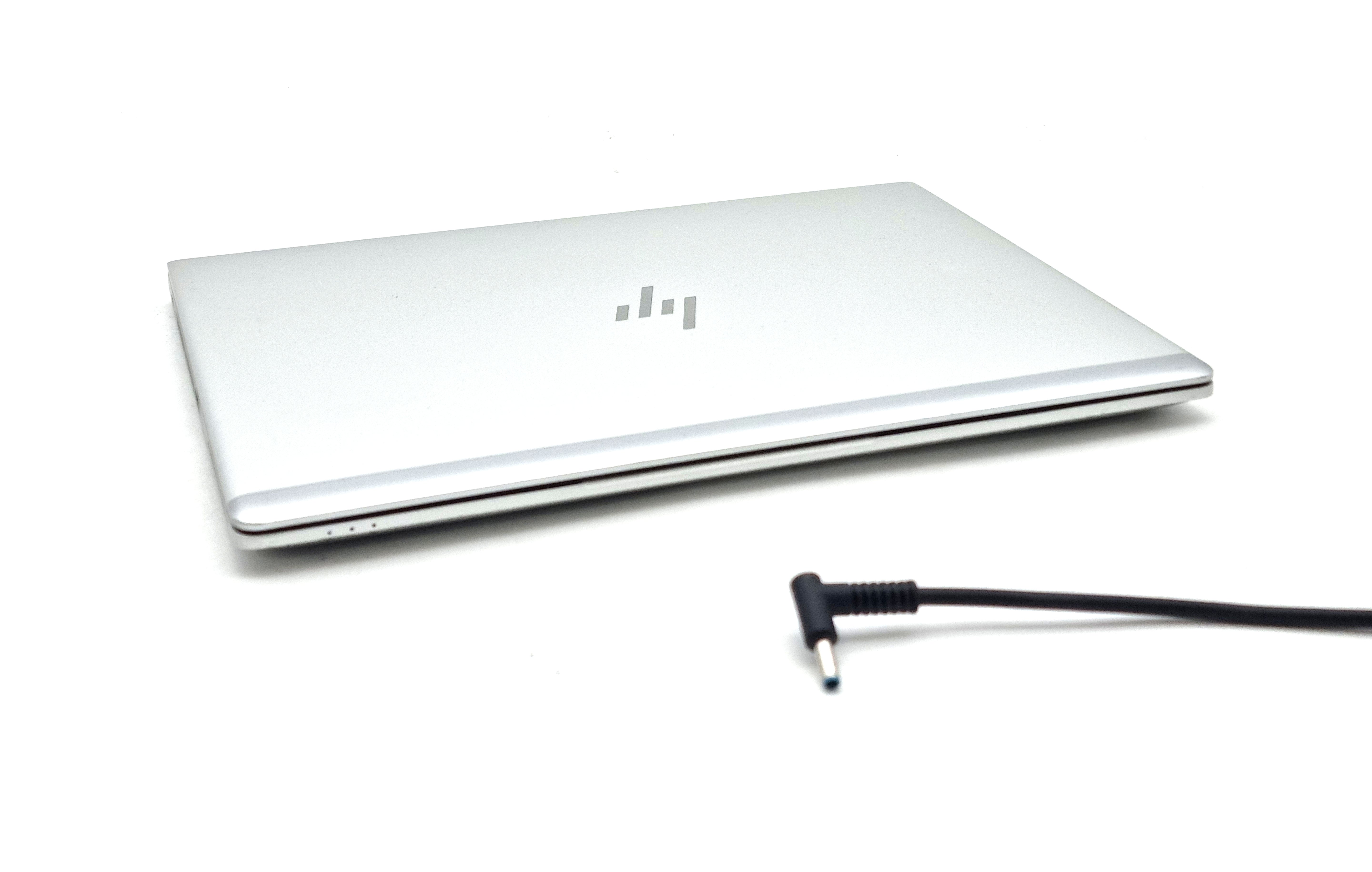 HP Elitebook 830 G5 Laptop, 13.3"  i7 8th Gen, 8GB RAM, 256GB SSD