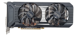Carte graphique Palit Nvidia GeForce GTX 1070 8Go NE51070015P2-1043D