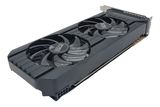 Carte graphique Palit Nvidia GeForce GTX 1070 8Go NE51070015P2-1043D