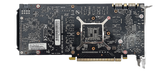 Carte graphique Palit Nvidia GeForce GTX 1070 8Go NE51070015P2-1043D