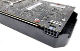 Carte graphique Palit Nvidia GeForce GTX 1070 8Go NE51070015P2-1043D