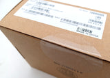HPE JY678A Aruba AP-303H(RW) Unified Hospitality Access Point 802.11ac Wave 2