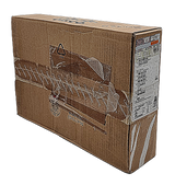 Cisco 897VA Integrated Services Router C897VA-K9