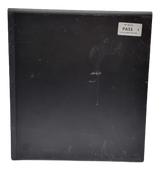 Ordinateur de bureau HP M01-F2003na, i3 12e génération, 16 Go de RAM, SSD de 256 Go, HDD de 3 To