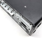 Ordinateur de bureau HP M01-F2003na, i3 12e génération, 16 Go de RAM, SSD de 256 Go, HDD de 3 To