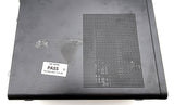 Ordinateur de bureau HP M01-F2003na, i3 12e génération, 16 Go de RAM, SSD de 256 Go, HDD de 3 To