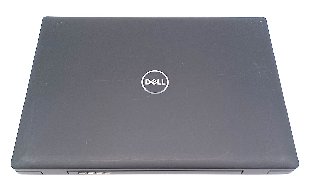 Dell Latitude 3420 Laptop, 14" Touch Core i5 11th Gen, 8GB RAM, 256GB SSD