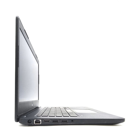 Dell Latitude 3480 Laptop, 14" Core i3 7th Gen, 8GB RAM, 128GB SSD