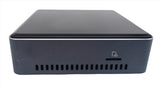 Intel 7th Gen NUC PC NUC7i3BNK, 7th Gen i3 8GB DDR4 256GB M.2 WiFi+BT