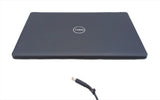 Dell Precision 3530 Laptop, 15.6" i7 8th Gen, 16GB RAM, 512GB SSD