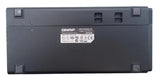 QNAP TS-219P II 2-Bay Desktop NAS: 2x 4TB Hard Drives, Updated Firmware