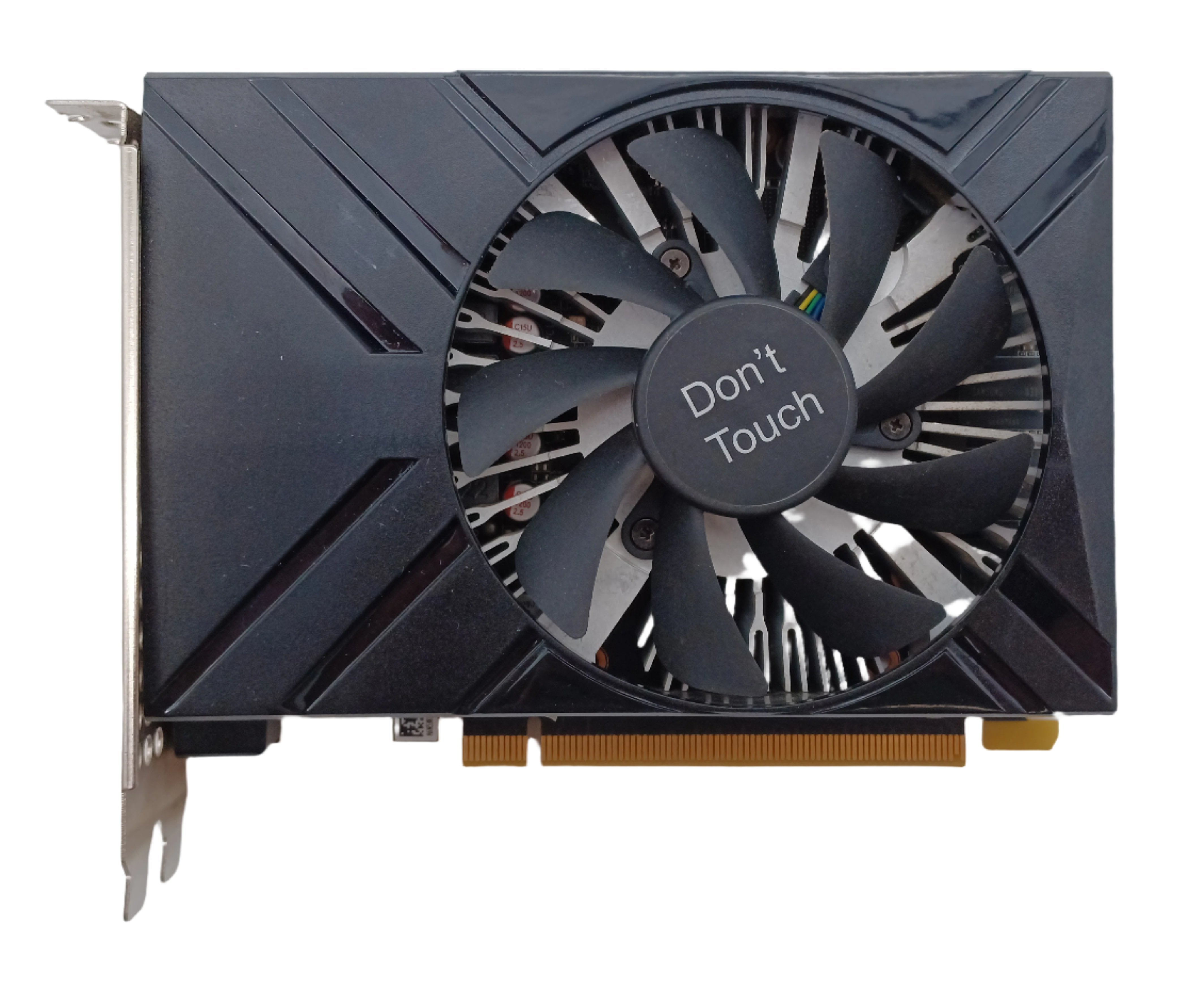 Graphics Card 1660 Ti Deep Learning Best Gpu Asus Gtx 1660 Super