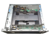 Dell Precision 7920 Tower Workstation Xeon Gold 6128 64GB DDR4 RAM Quadro P400