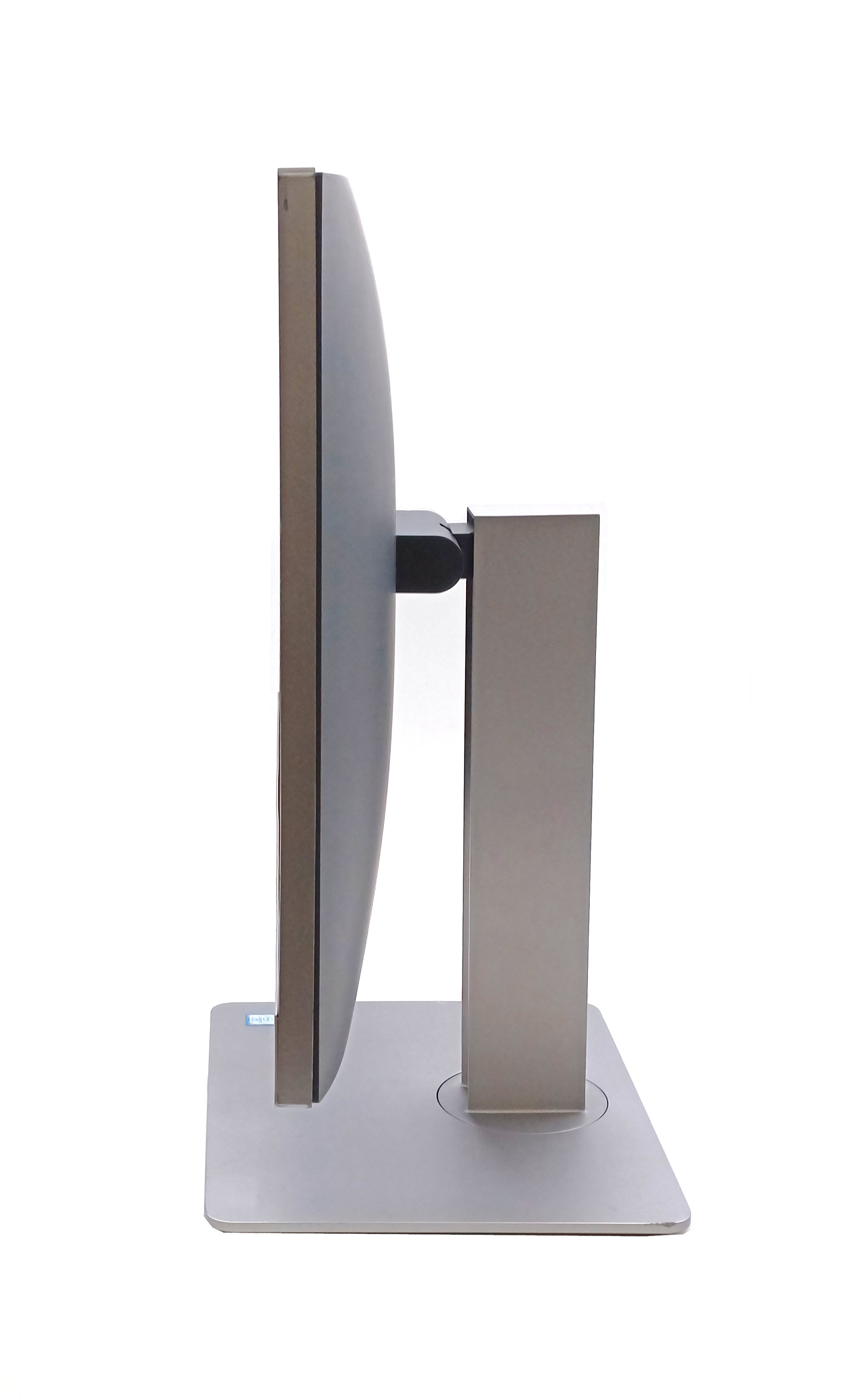 HP EliteOne 800 G3 AiO PC, 23