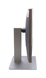HP EliteOne 800 G3 AiO PC, 23" Core i7 7th Gen, 8GB RAM, 240GB SSD