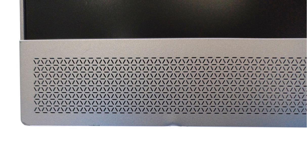 HP EliteOne 800 G3 AiO PC, 23" Core i7 7th Gen, 8GB RAM, 240GB SSD