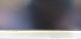 HP EliteOne 800 G3 AiO PC, 23" Core i7 7th Gen, 8GB RAM, 240GB SSD