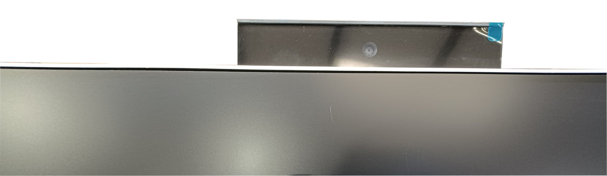 HP EliteOne 800 G3 AiO PC, 23" Core i7 7th Gen, 8GB RAM, 240GB SSD