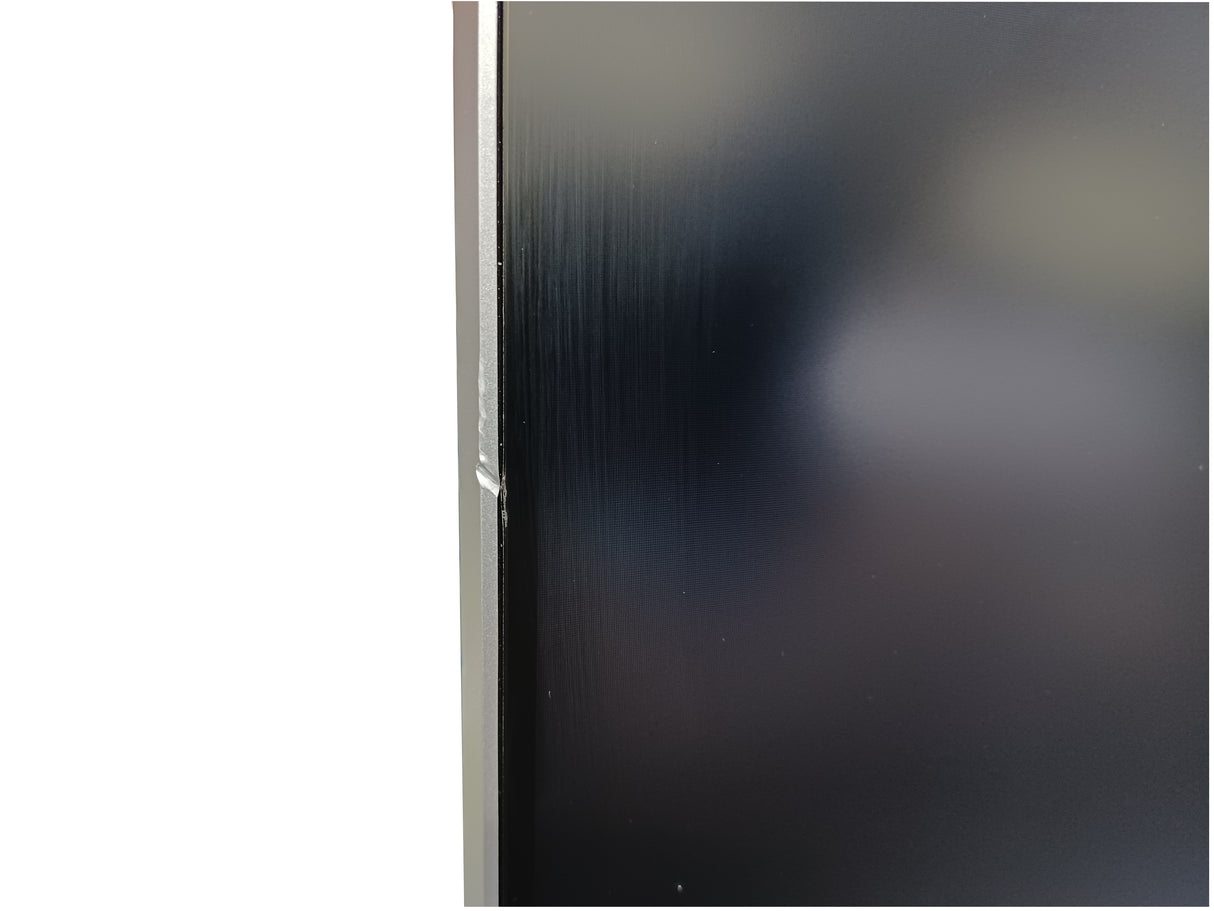HP EliteOne 800 G3 AiO PC, 23" Core i7 7th Gen, 8GB RAM, 240GB SSD