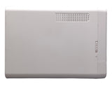 QNAP TS-251D 2-Bay Desktop NAS, 8GB RAM, 2x4TB Hard Drives, Updated Firmware