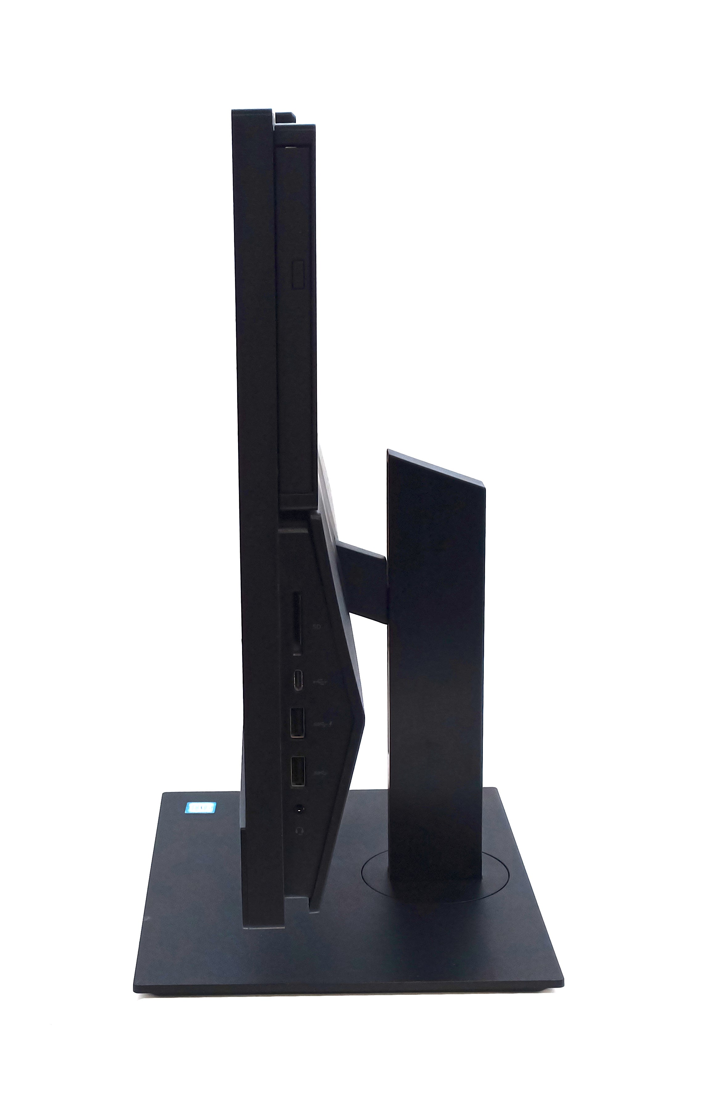 HP ProOne 600 G4 AiO PC, 21.5
